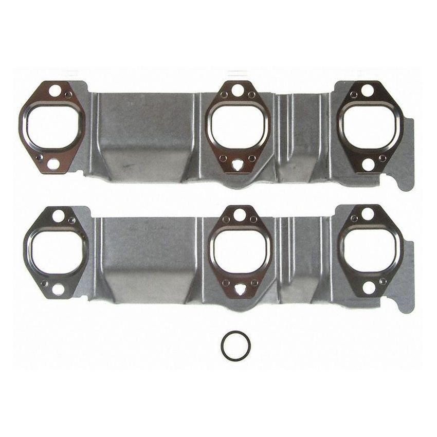 FEL PRO GASKETS MS 96329 Exhaust Manifold Gasket Set