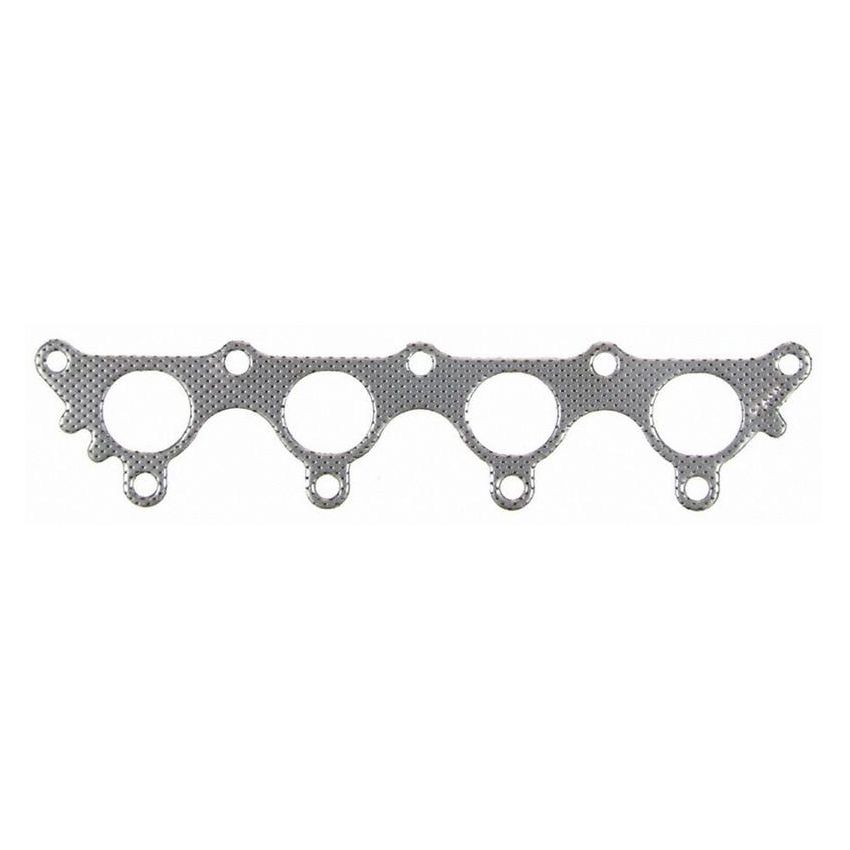 FEL PRO GASKETS MS 96332 Exhaust Manifold Gasket Set