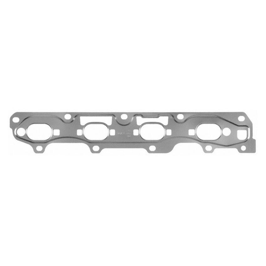 FEL PRO GASKETS MS 96376 Exhaust Manifold Gasket Set