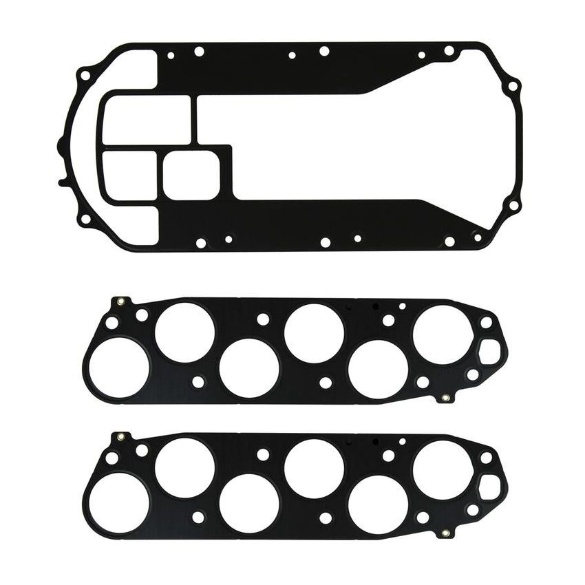 FEL PRO GASKETS MS 96384-3 Engine Intake Manifold Gasket Set