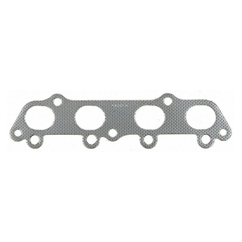 FEL PRO GASKETS MS 96398 Exhaust Manifold Gasket Set