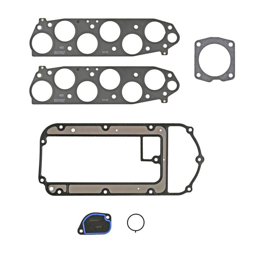 FEL PRO GASKETS MS 96409-2 Fuel Injection Plenum Gasket Set