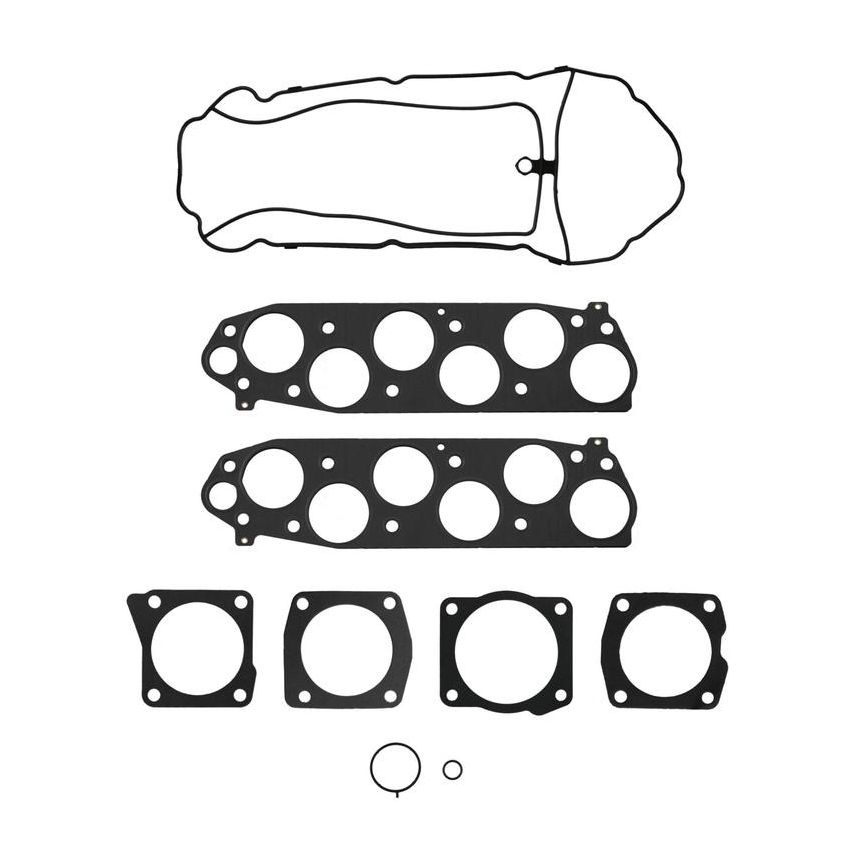 FEL PRO GASKETS MS 96409-3 Fuel Injection Plenum Gasket Set