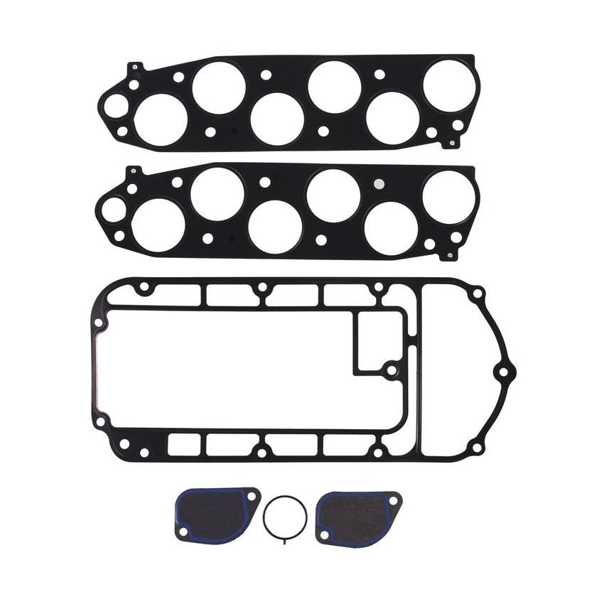FEL PRO GASKETS MS 96410-1 Fuel Injection Plenum Gasket Set