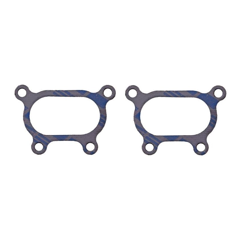 FEL PRO GASKETS MS 96411 Exhaust Manifold Gasket Set