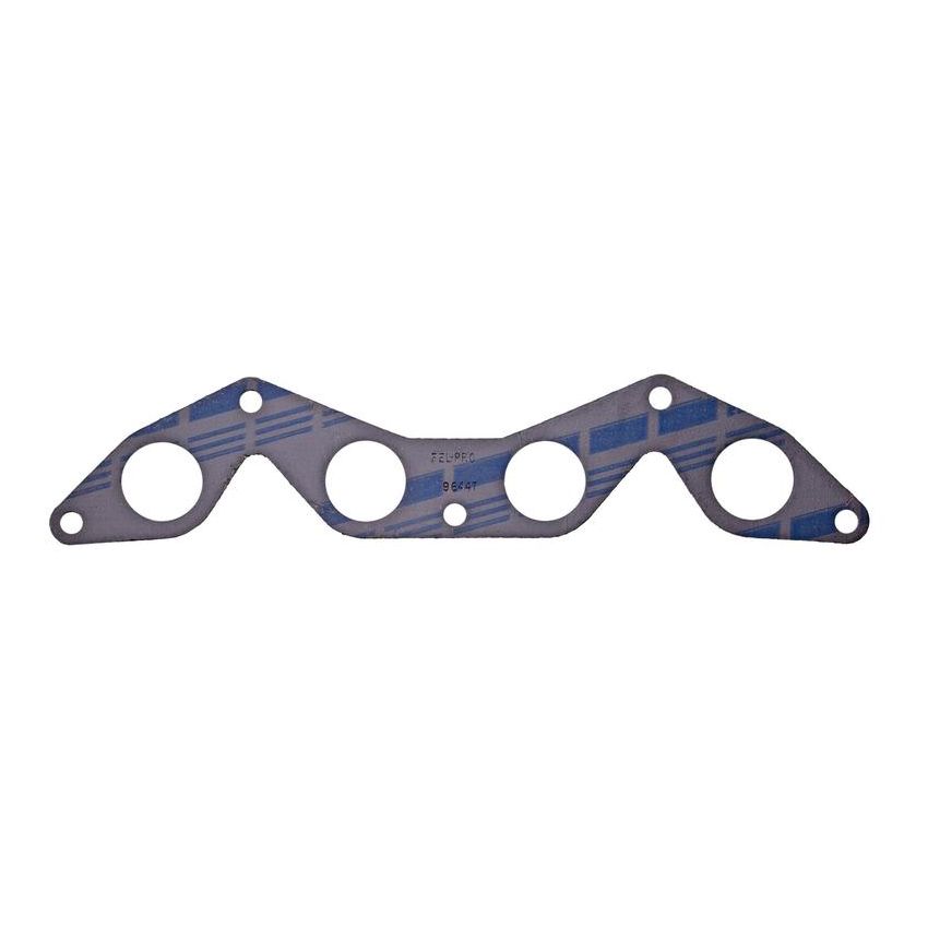FEL PRO GASKETS MS 96447 Exhaust Manifold Gasket Set