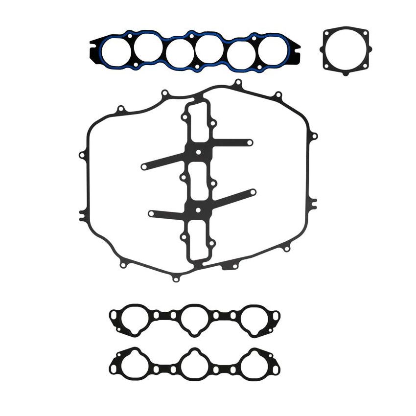 FEL PRO GASKETS MS 96454-1 Engine Intake Manifold Gasket Set
