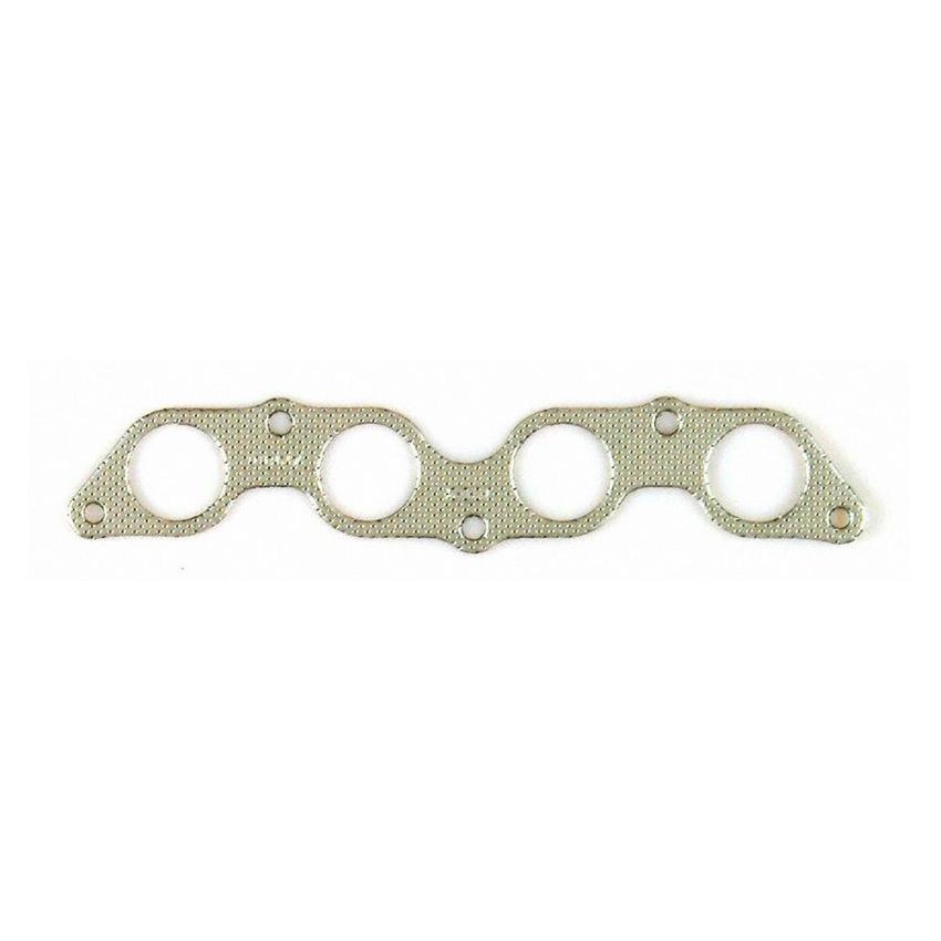 FEL PRO GASKETS MS 96527 Exhaust Manifold Gasket Set