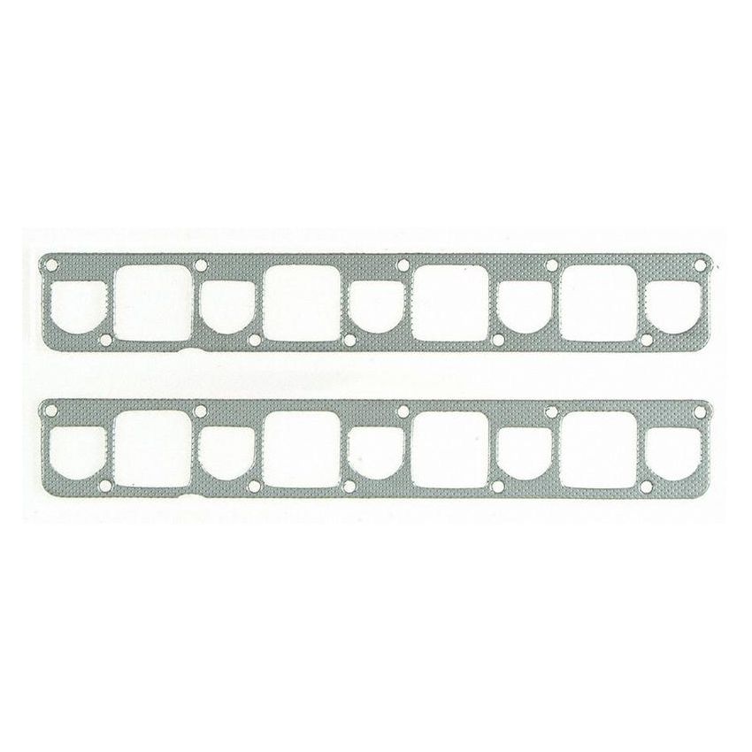 FEL PRO GASKETS MS 96632 Exhaust Manifold Gasket Set