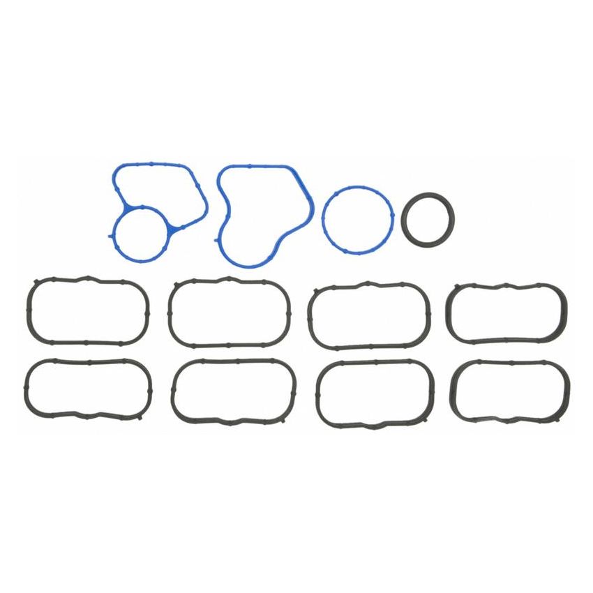 FEL PRO GASKETS MS 96687-1 Engine Intake Manifold Gasket Set