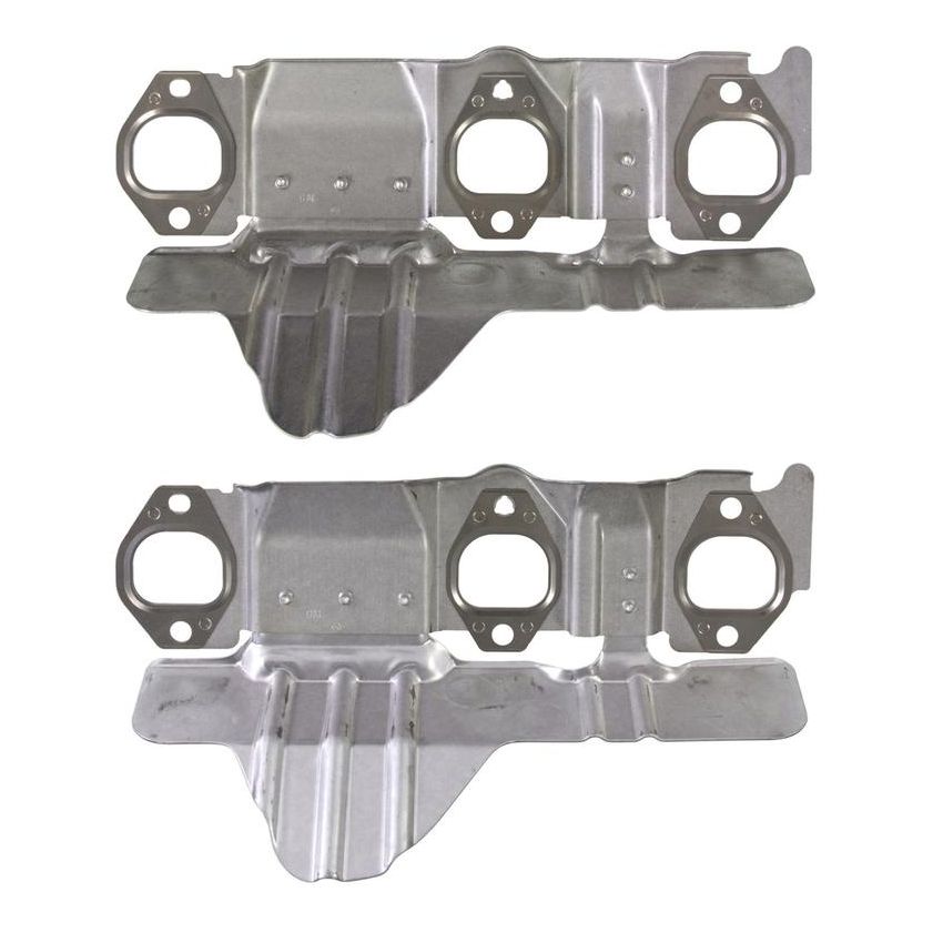 FEL PRO GASKETS MS 96727 Exhaust Manifold Gasket Set