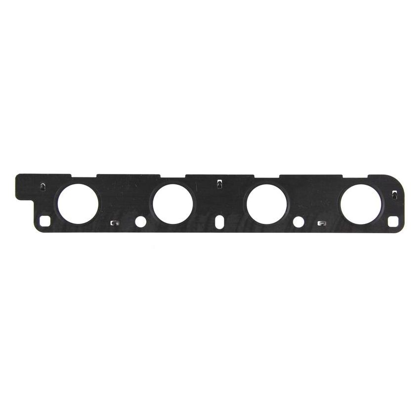 FEL PRO GASKETS MS 96784 Exhaust Manifold Gasket Set