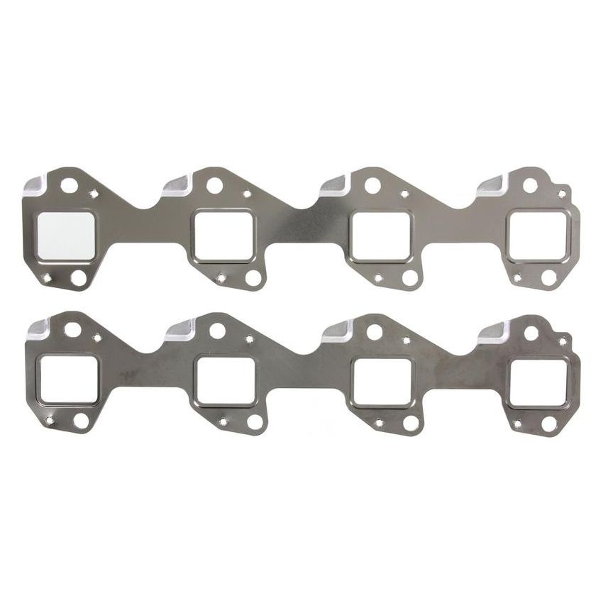 FEL PRO GASKETS MS 96788 Exhaust Manifold Gasket Set