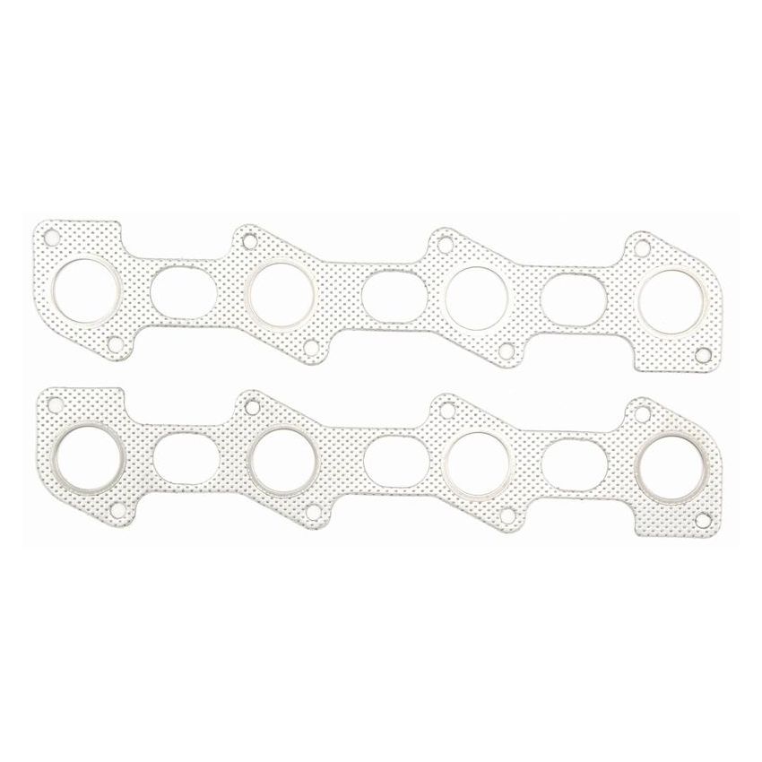 FEL PRO GASKETS MS 96833 Exhaust Manifold Gasket Set