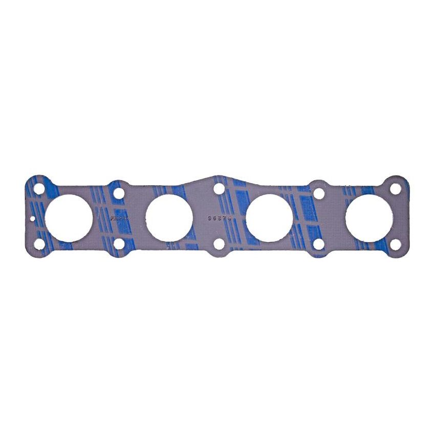 FEL PRO GASKETS MS 96874 Exhaust Manifold Gasket Set