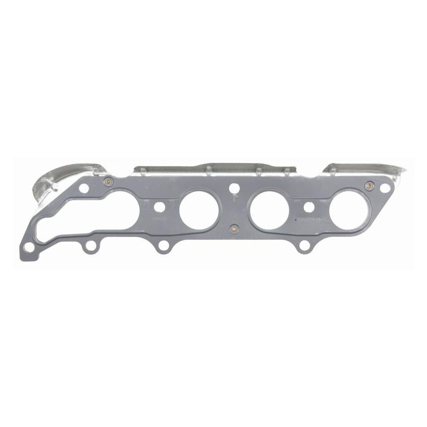 FEL PRO GASKETS MS 96892 Exhaust Manifold Gasket Set