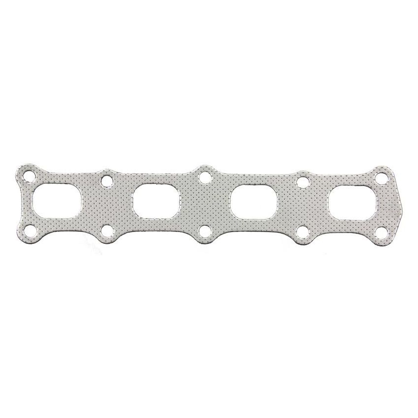 FEL PRO GASKETS MS 96902 Exhaust Manifold Gasket Set