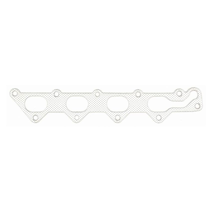 FEL PRO GASKETS MS 96942 Exhaust Manifold Gasket Set