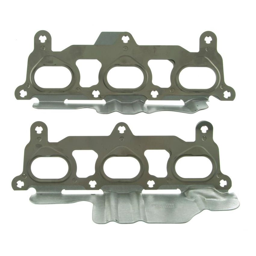 FEL PRO GASKETS MS 96970-1 Exhaust Manifold Gasket Set