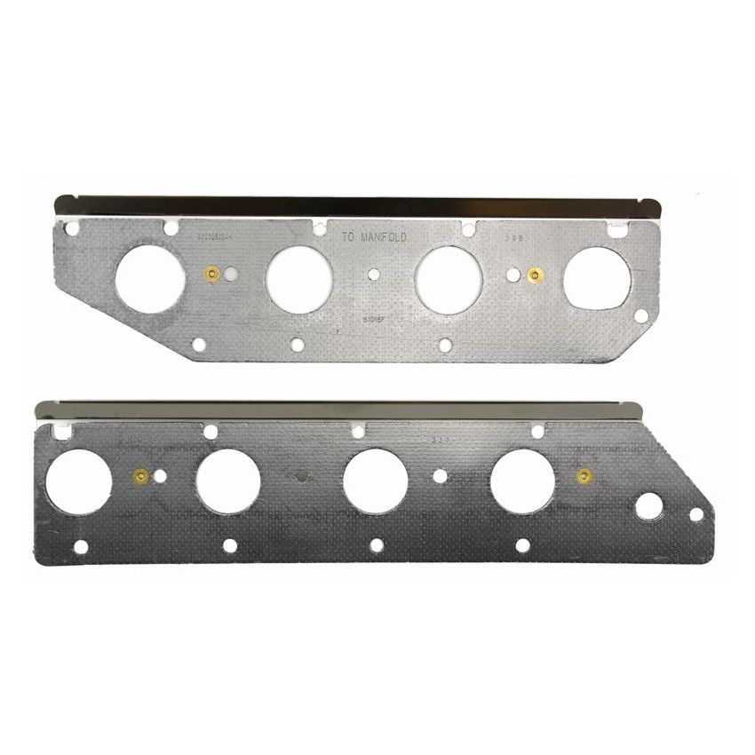 FEL PRO GASKETS MS 96994 Exhaust Manifold Gasket Set