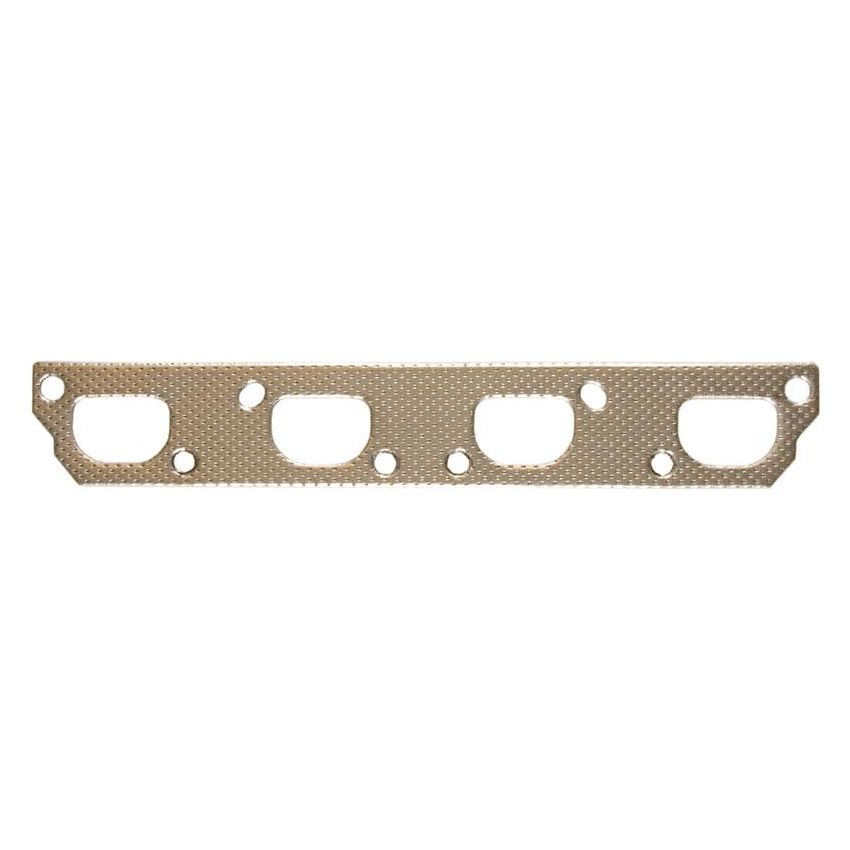 FEL PRO GASKETS MS 97003 Exhaust Manifold Gasket Set