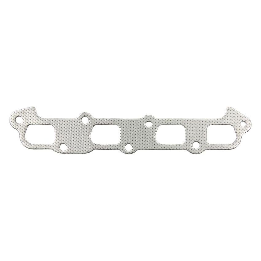 FEL PRO GASKETS MS 97008 Exhaust Manifold Gasket Set