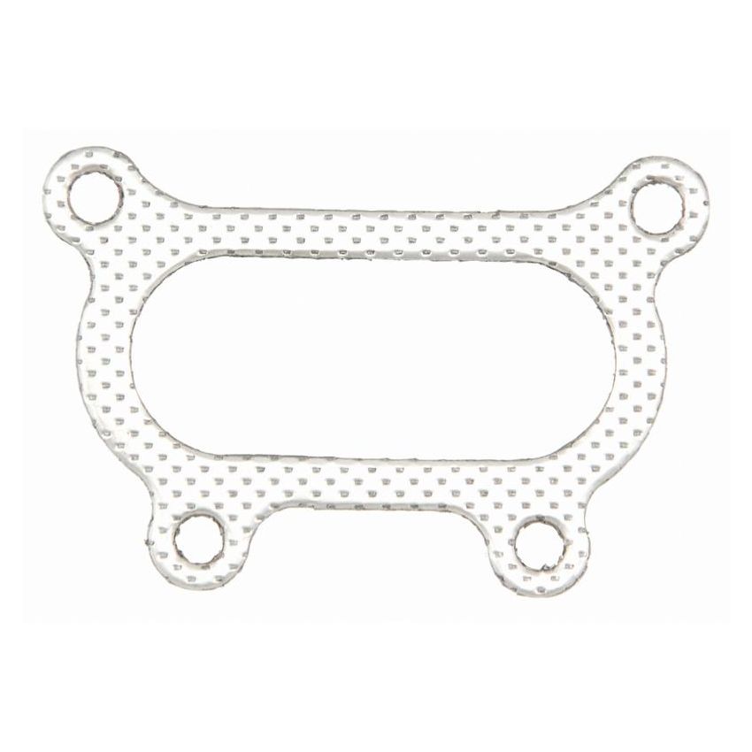 FEL PRO GASKETS MS 97023 Exhaust Manifold Gasket Set