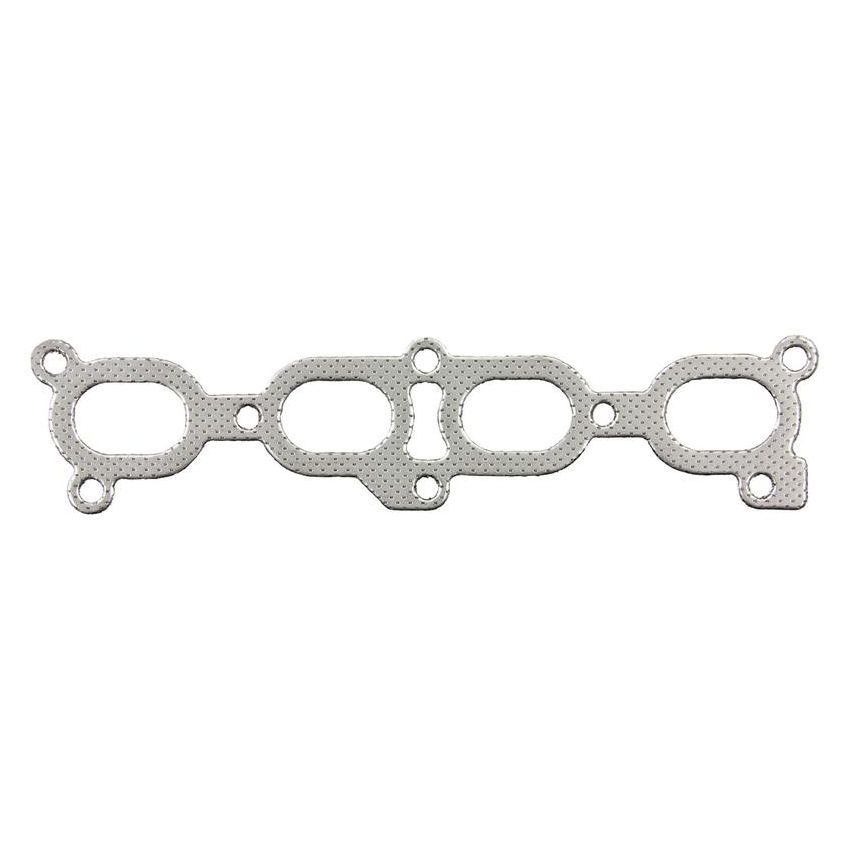 FEL PRO GASKETS MS 97025 Exhaust Manifold Gasket Set