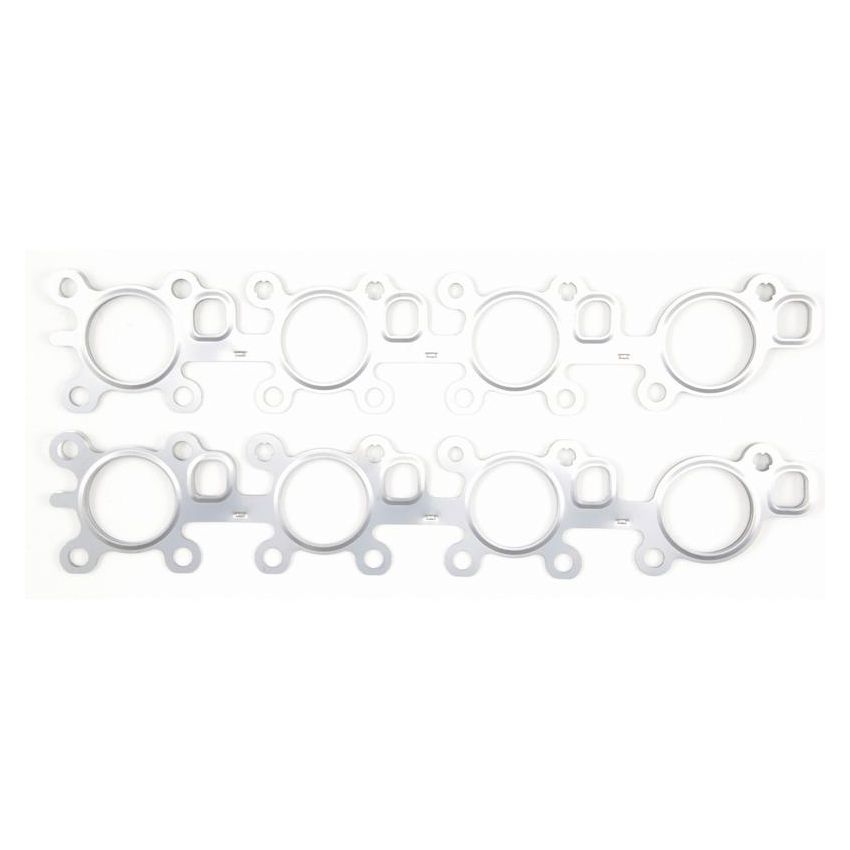 FEL PRO GASKETS MS 97029 Exhaust Manifold Gasket Set