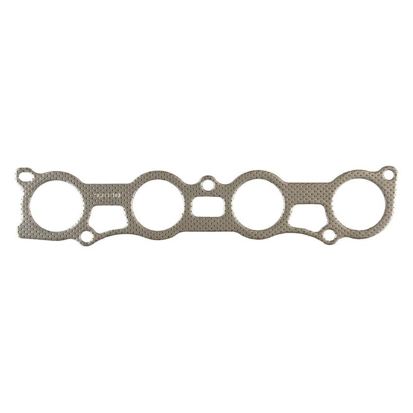 FEL PRO GASKETS MS 97030 Exhaust Manifold Gasket Set