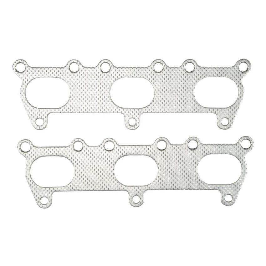 FEL PRO GASKETS MS 97043 Exhaust Manifold Gasket Set
