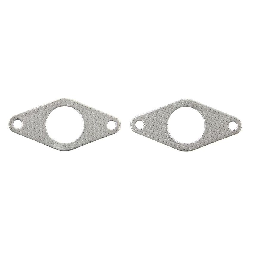 FEL PRO GASKETS MS 97055 Exhaust Manifold Gasket Set