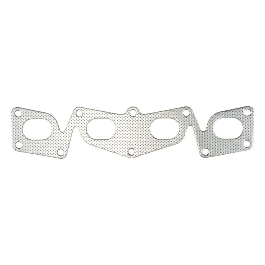 FEL PRO GASKETS MS 97092 Exhaust Manifold Gasket Set
