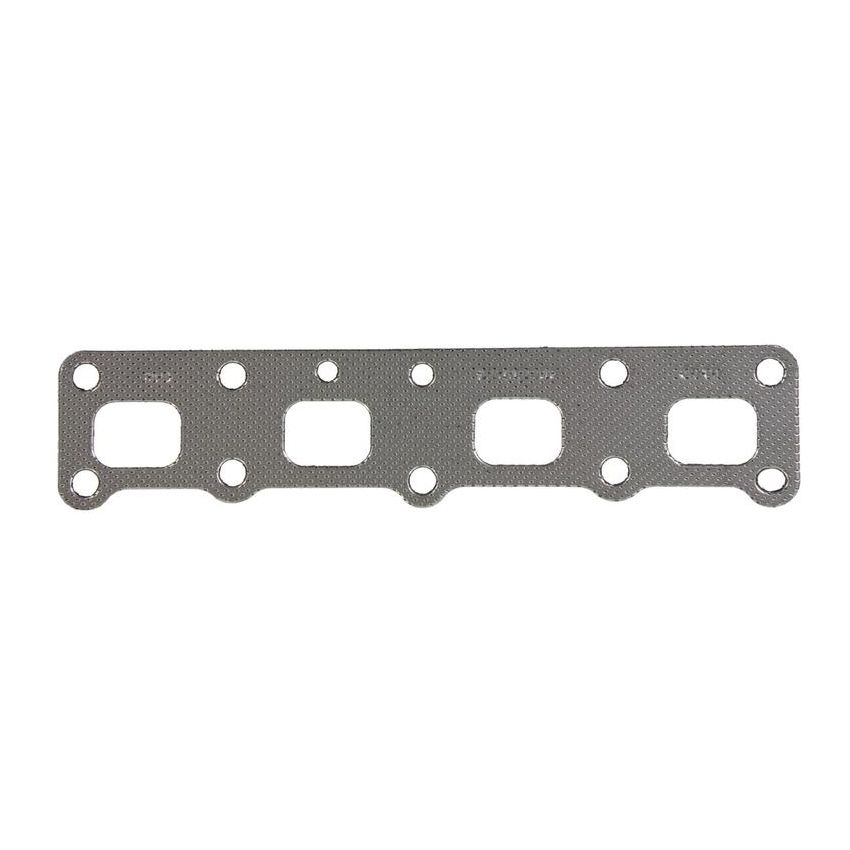 FEL PRO GASKETS MS 97112 Exhaust Manifold Gasket Set