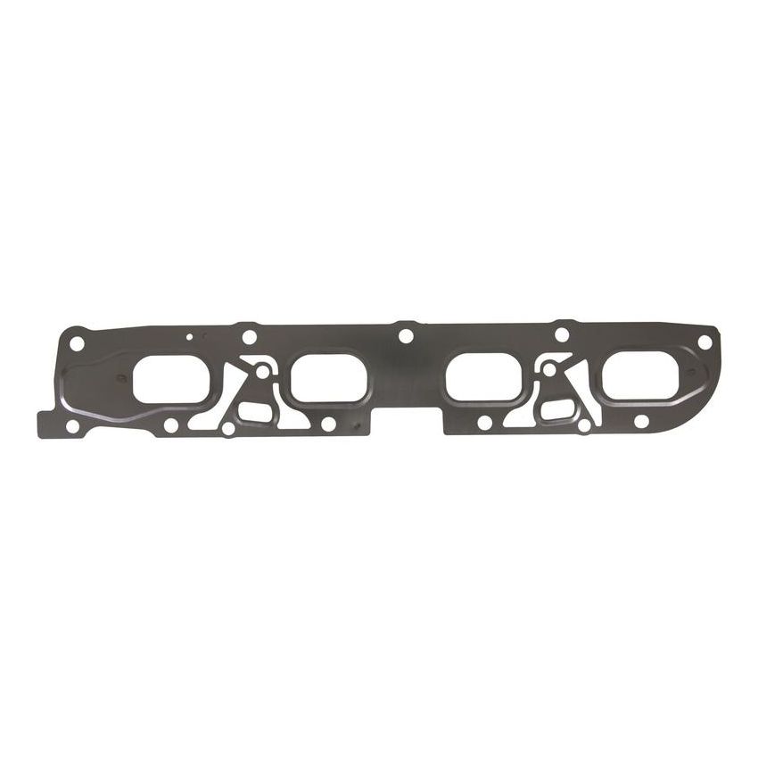 FEL PRO GASKETS MS 97122 Exhaust Manifold Gasket Set