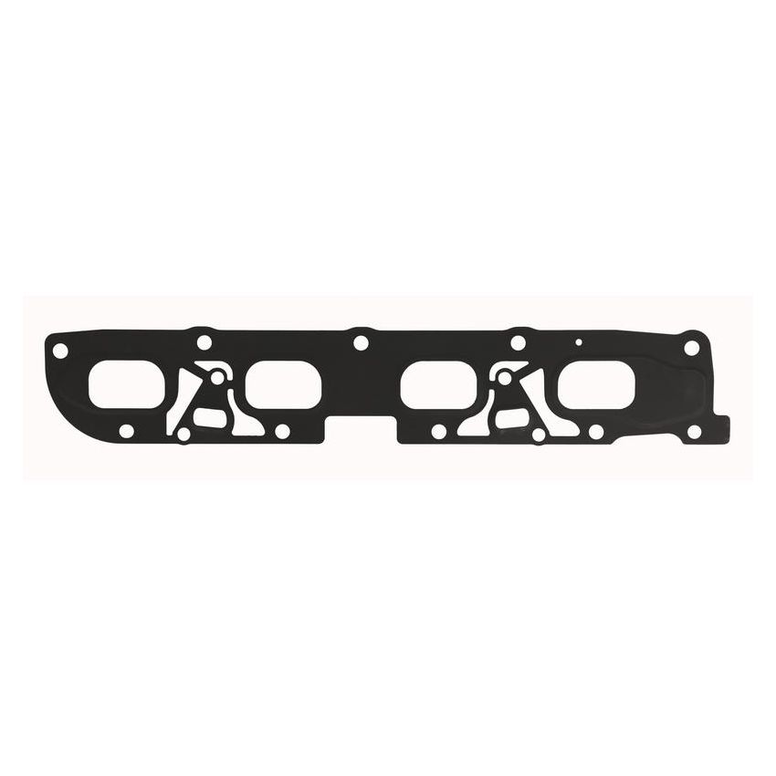 FEL PRO GASKETS MS 97122 Exhaust Manifold Gasket Set
