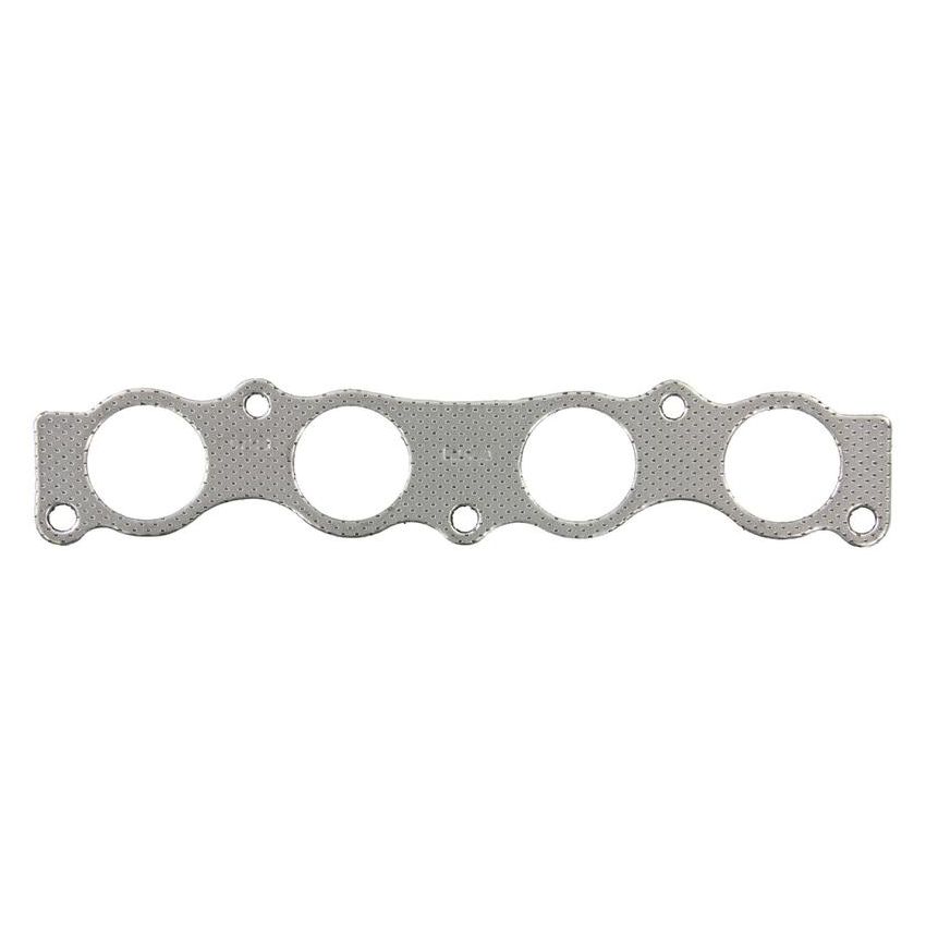 FEL PRO GASKETS MS 97146 Exhaust Manifold Gasket Set