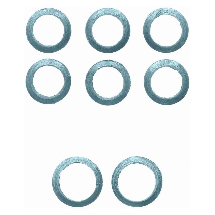 FEL PRO GASKETS MS 9716 B Exhaust Manifold Gasket Set