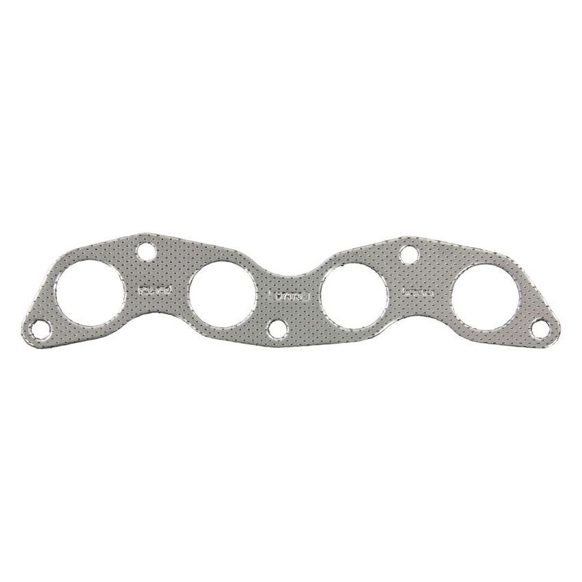 FEL PRO GASKETS MS 97170 Exhaust Manifold Gasket Set