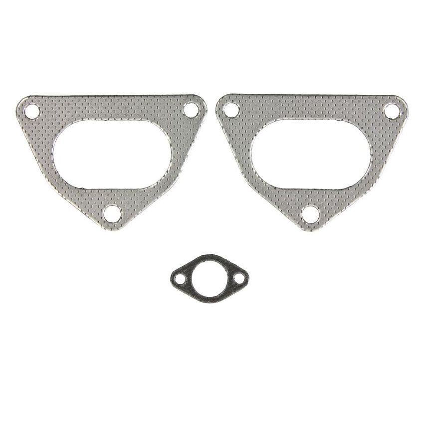 FEL PRO GASKETS MS 97191 Exhaust Manifold Gasket Set