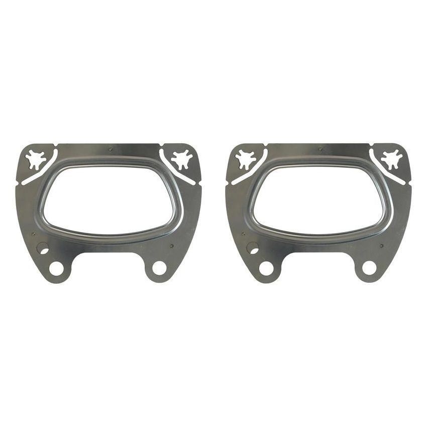 FEL PRO GASKETS MS 97197 Exhaust Manifold Gasket Set