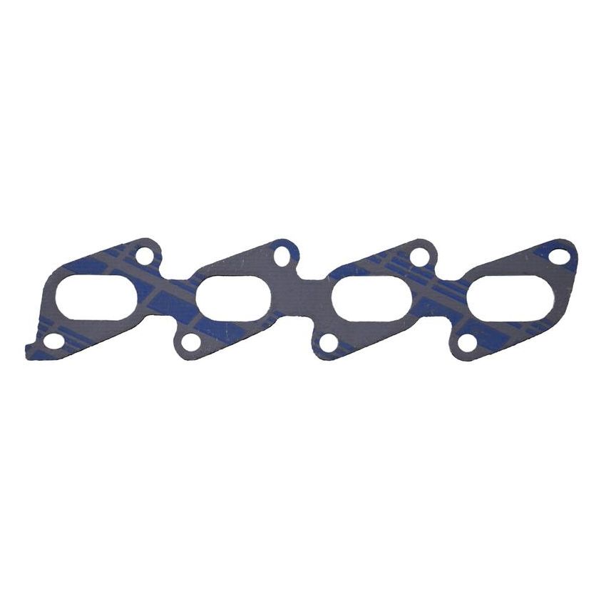 FEL PRO GASKETS MS 97202 Exhaust Manifold Gasket Set