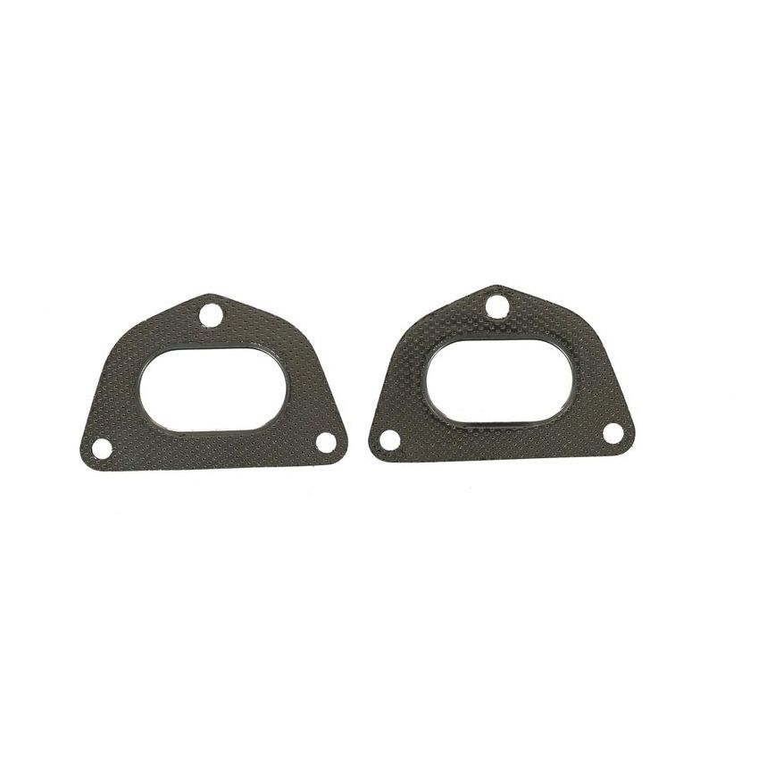 FEL PRO GASKETS MS 97210 Exhaust Manifold Gasket Set
