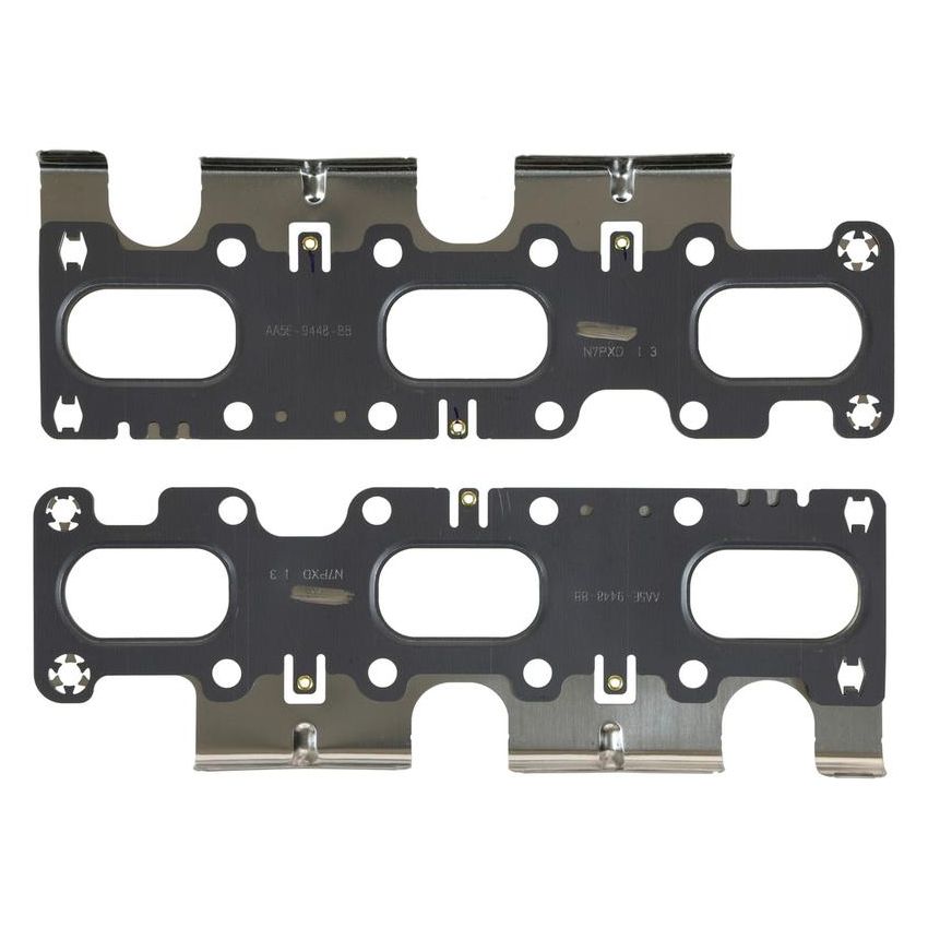 FEL PRO GASKETS MS 97218 Exhaust Manifold Gasket Set