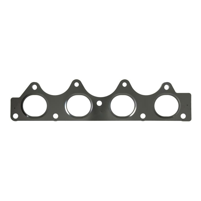 FEL PRO GASKETS MS 97231 Exhaust Manifold Gasket Set
