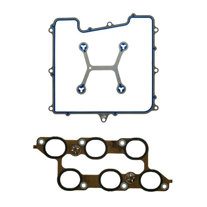 FEL PRO GASKETS MS 97240-2 Engine Intake Manifold Gasket Set