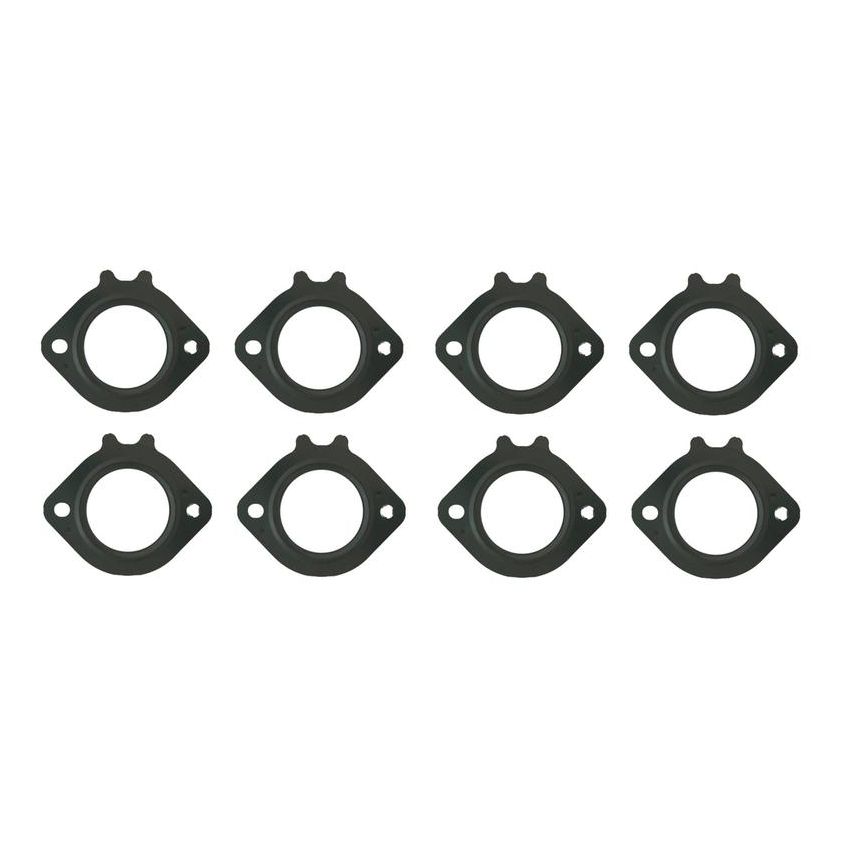 FEL PRO GASKETS MS 97260 Exhaust Manifold Gasket Set