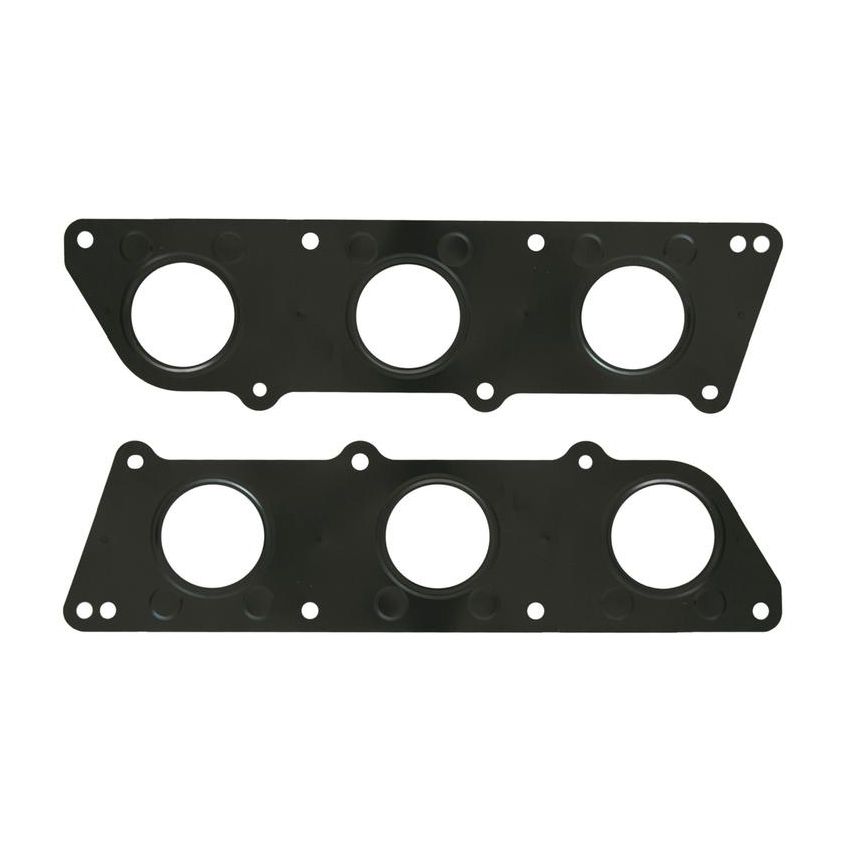 FEL PRO GASKETS MS 97263 Exhaust Manifold Gasket Set