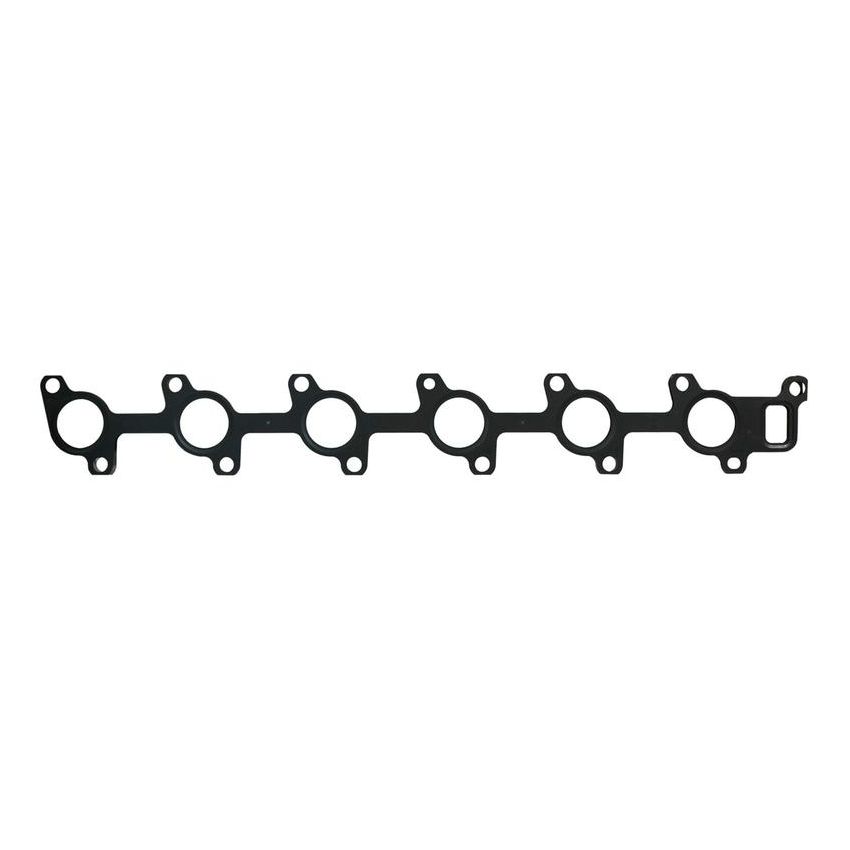 FEL PRO GASKETS MS 97267 Exhaust Manifold Gasket Set
