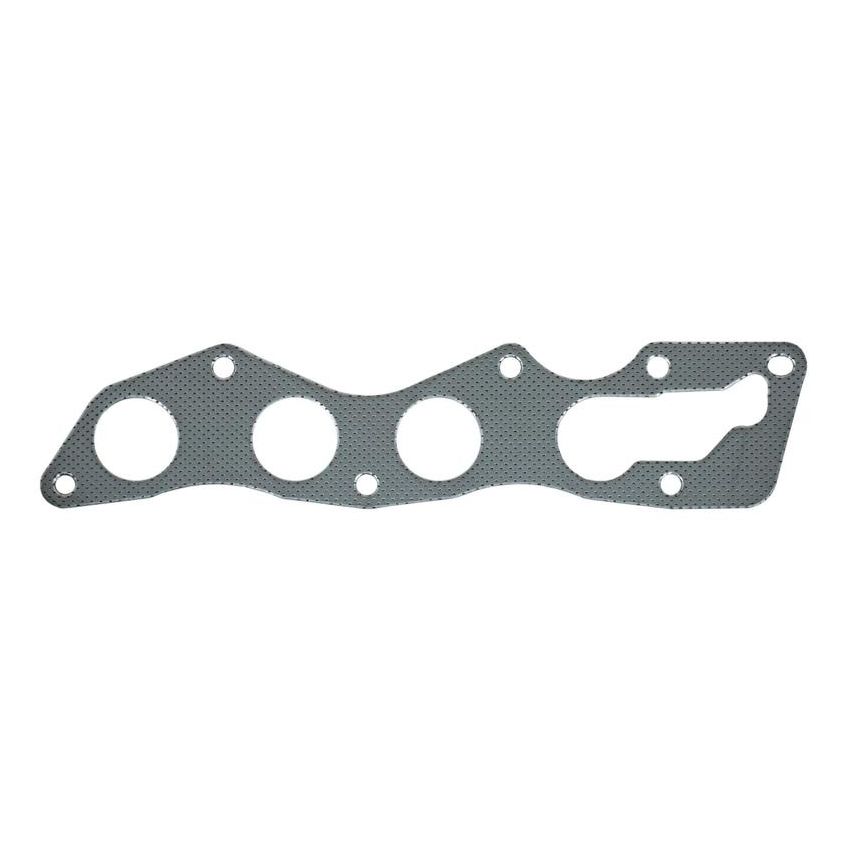 FEL PRO GASKETS MS 97327 Exhaust Manifold Gasket Set